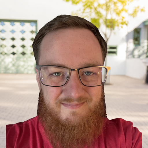 Garrett